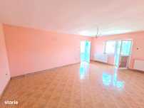 Casa 6 camere, 850 mp teren,Serbanesti- Bacau