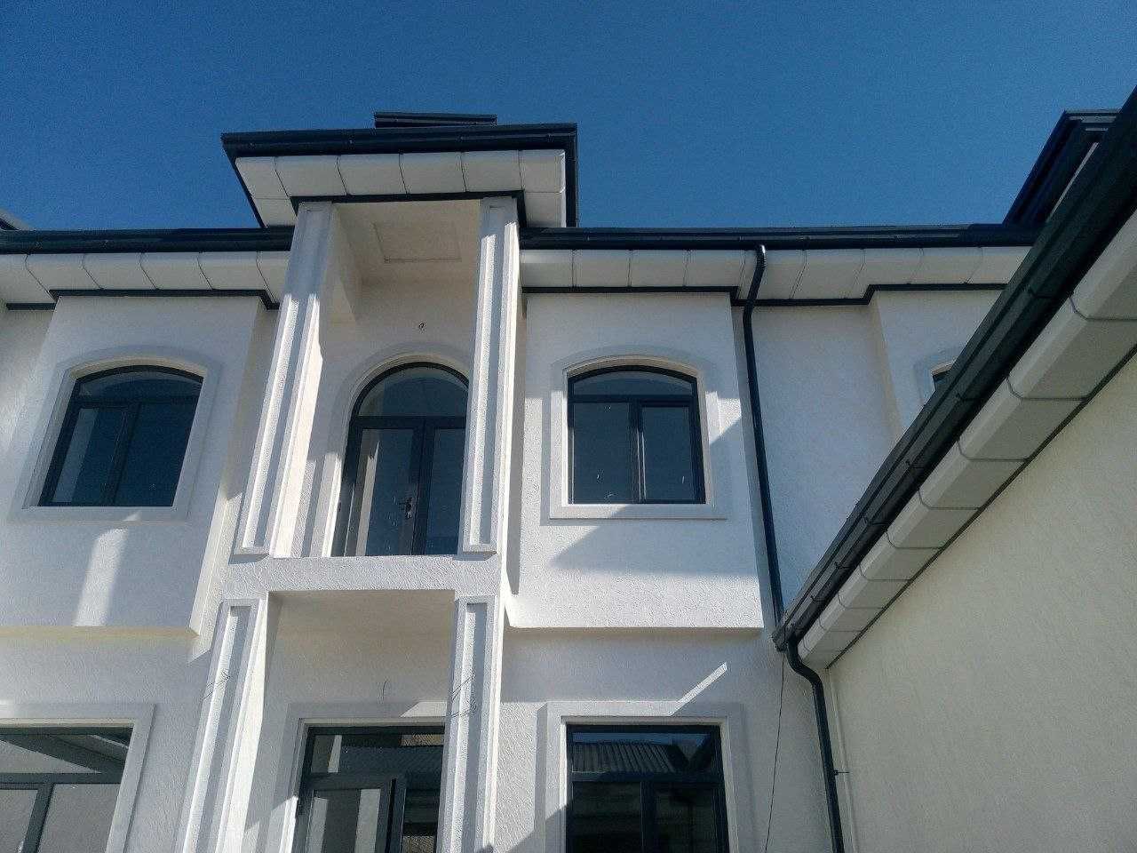 Travertin Dojdik ottachento rang marnarenno
