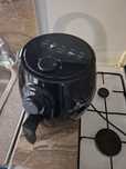 Max Chef Oil Free Fryer