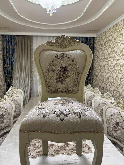 ustul sotiladi holati yahshi ishlatilmayapti shunga sotilvoti