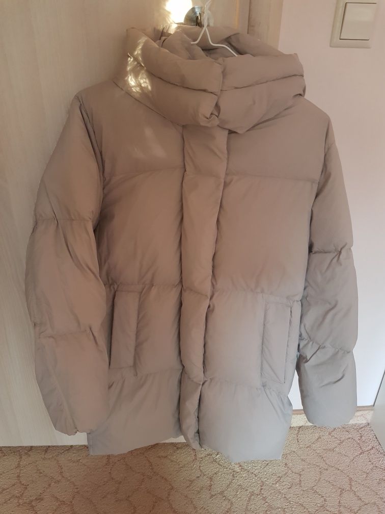 Яке ZARA за момиче