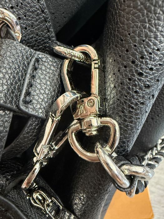 Дамска чанта Louis Vuitton