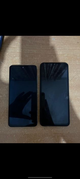 А51 и а13 продам