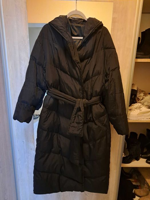 Haine dama ,barbati si incaktaminte dama