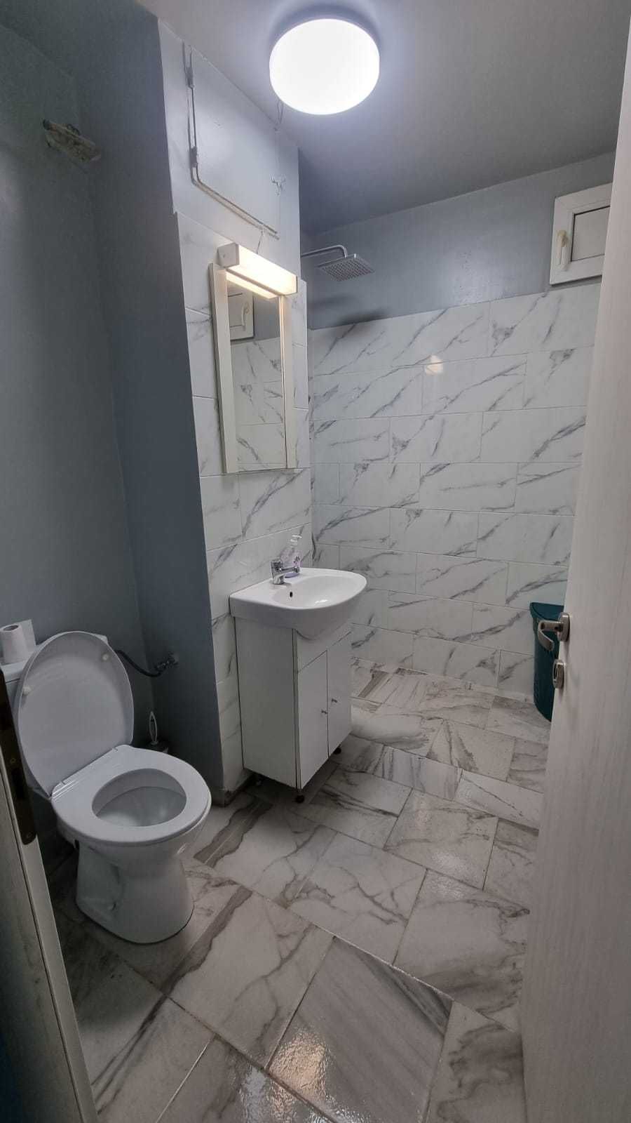 Inchiriere Apt 2 Cam Renovat și Utilat în Lugoj - Disponibil Imediat!