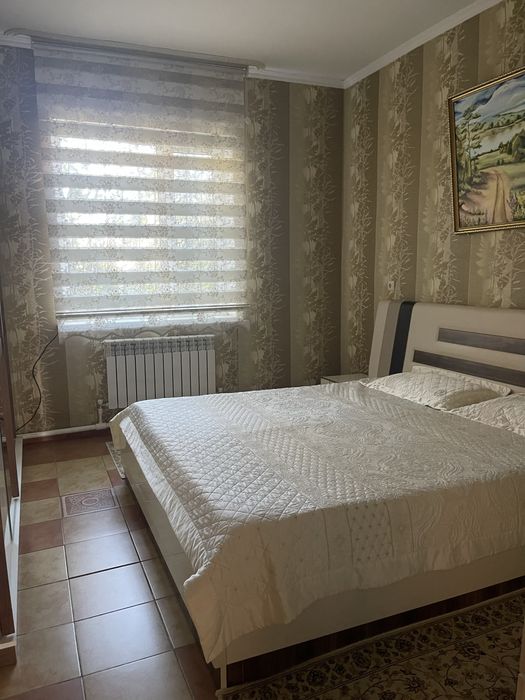 Продается дом, коттедж