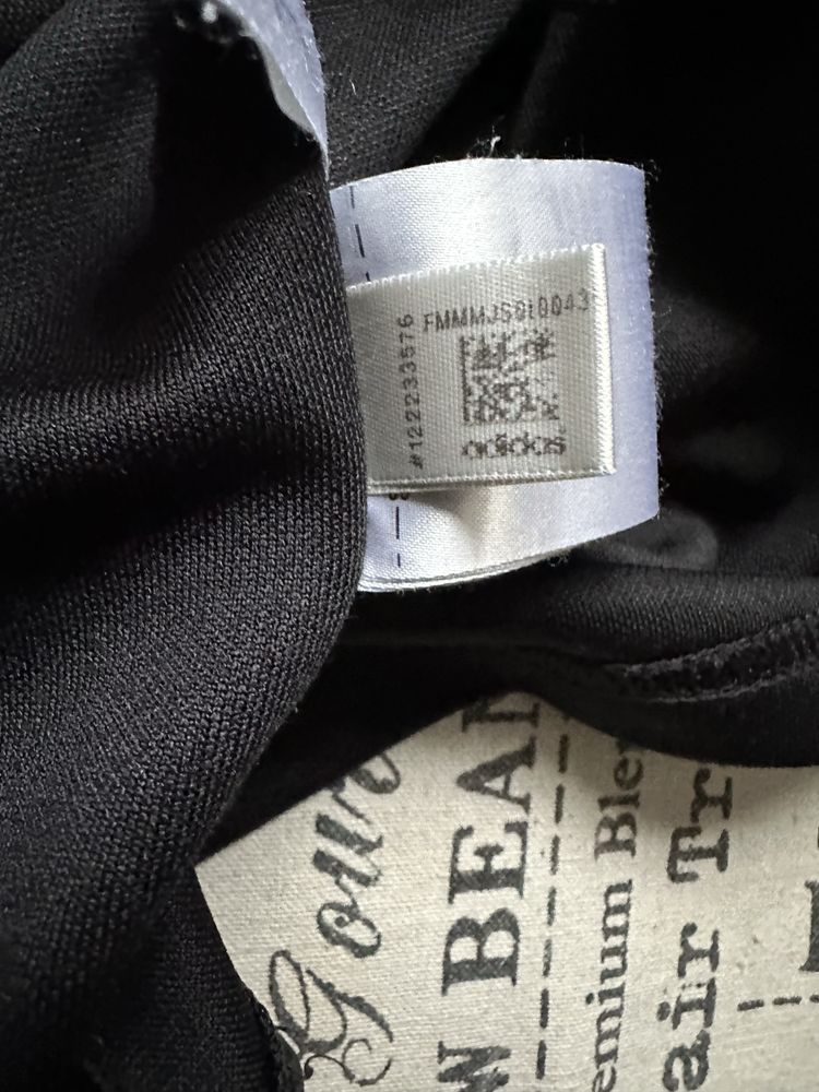 Adidas Juventus original горнище.S
