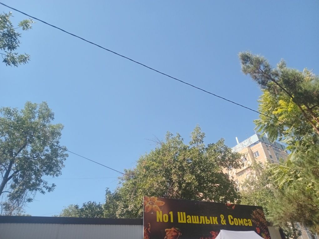 Продаю готовый банер ( установленны броски поперечны )
