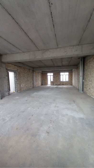 Uy sotiladi Продается квартира