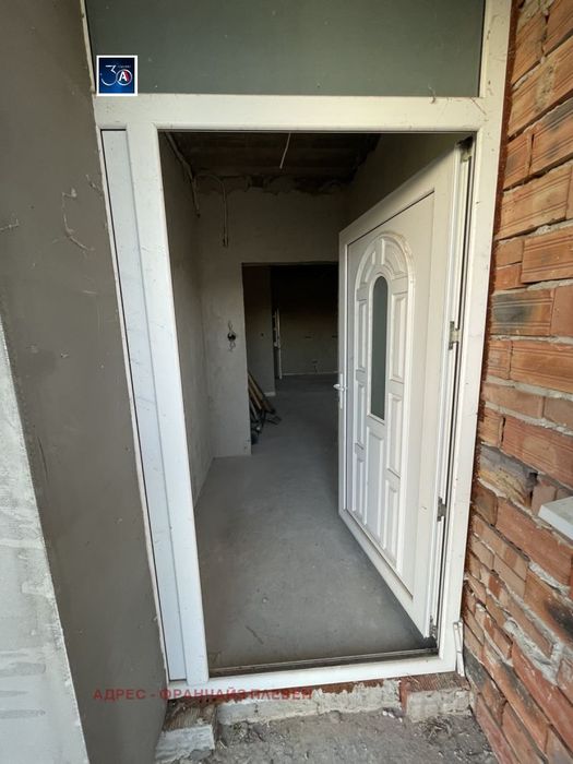 Продава се Къща в с. Муселиево, Област Плевен - 110 кв.м за 319 €/кв.м - Снимка #11