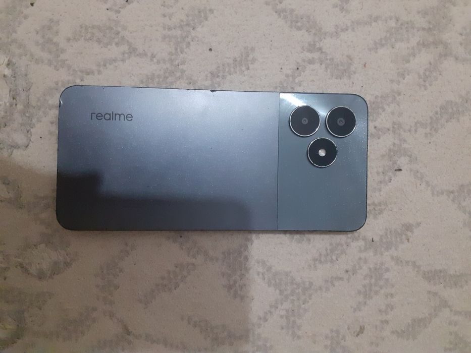 Realme note 50 64Gb