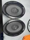 Kenwood kalonka Orginal 450w