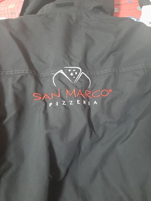 Vand diverse greci de toamna-iarnă  bărbătești