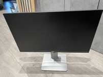 Monitor QHD Dell U2715Hc