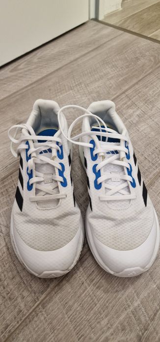 Кецове Tom Tailor