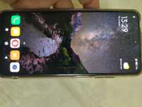 Редми note 10 холати зур