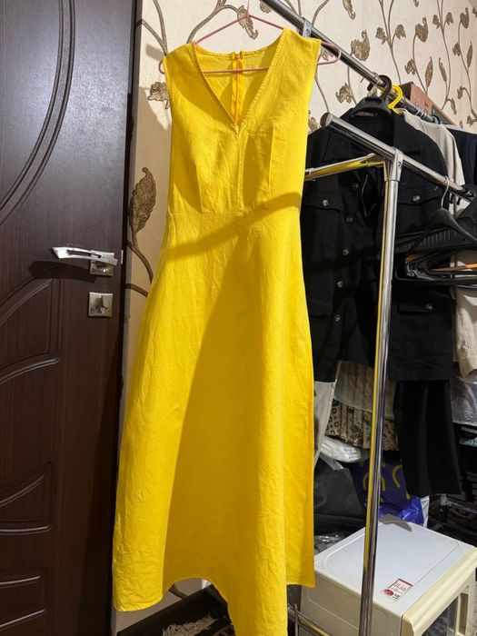 Платья распродажа