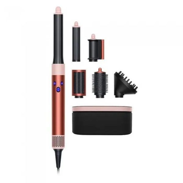 Dyson AirWrap Complete Long Volumise НОВЫЙ!