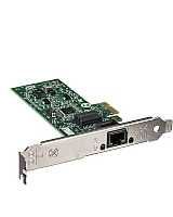 Placa Retea Refurbished Intel E46981-003