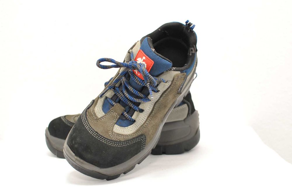 Engelbert Strauss incaltaminte de lucru marimea 38  (2953E13)