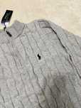 Polo Ralph Lauren Knit