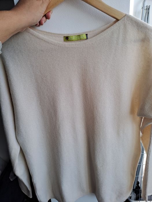 Pulover Cașmir 100%