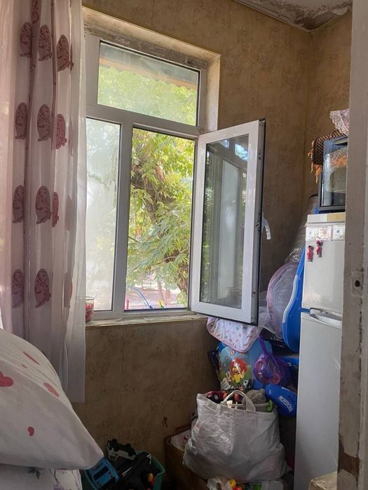 Продается‼️2/2/4 Чиланзар-8 квартал. рядом Карзинка