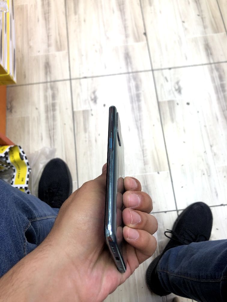 Redmi Note10 128gb