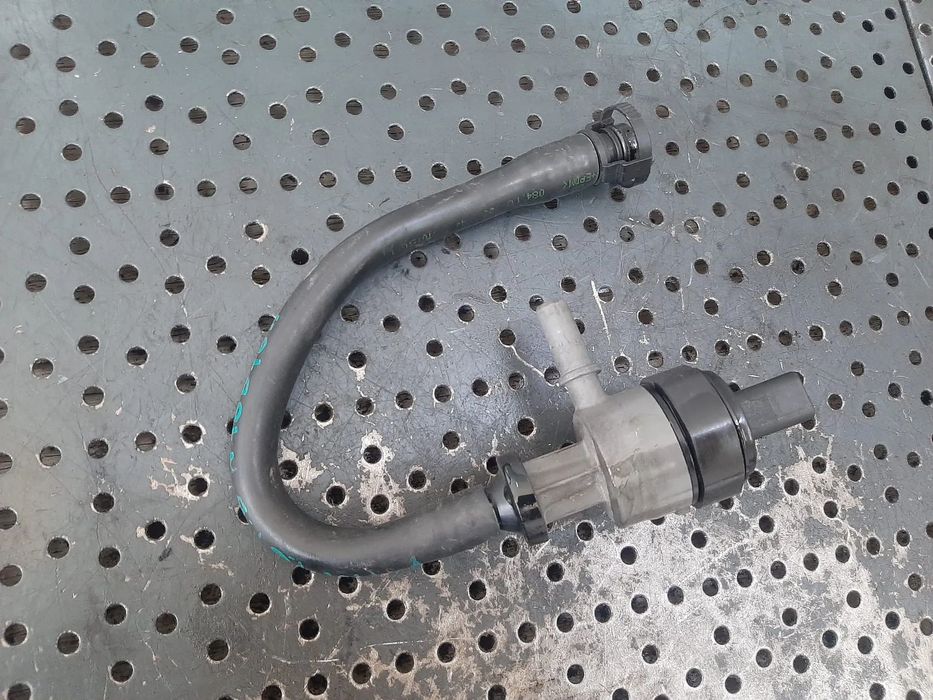 electrovalva  mini cooper s r56 n18b16a 1.6 b  v759557580-01