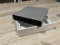 Unifi Cloud Key UCK-G2-Plus