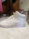 Кецове Nike AirForce
