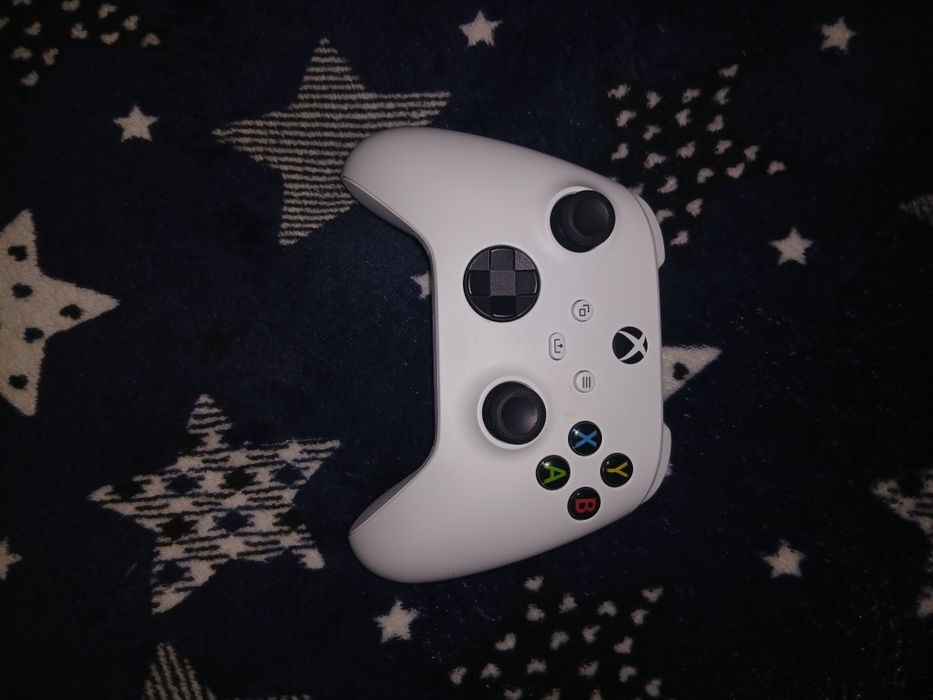 Controllee xbox one wireless