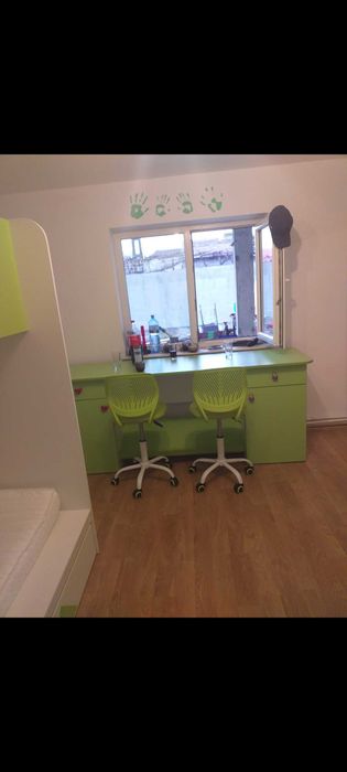 Mobila dormitor copii