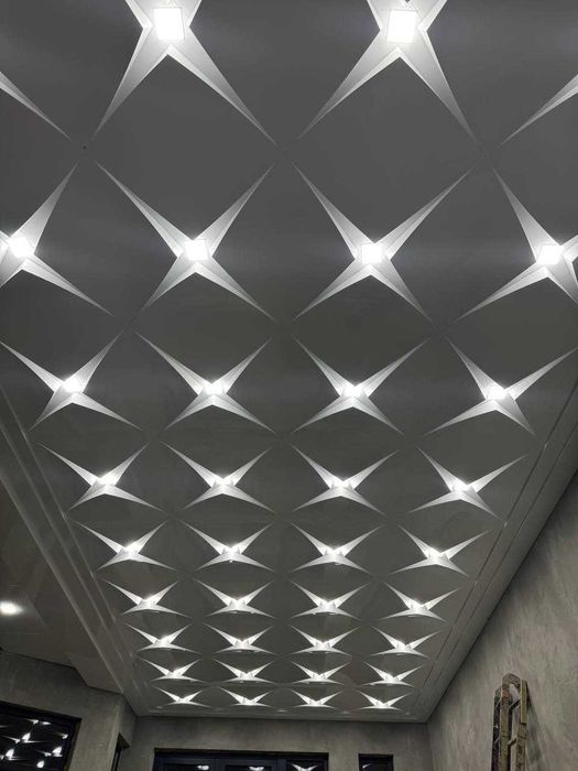 Alikafon ustasi uzoq yillik tajriba sifatli xizmatlar