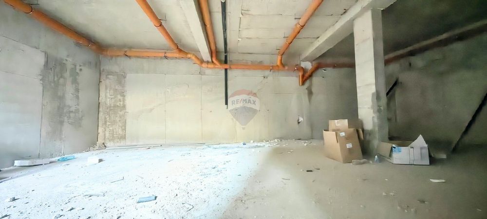 Продава се Двустаен апартамент в Варна, Погреби - 55 кв.м за 1746 €/кв.м - Снимка #8