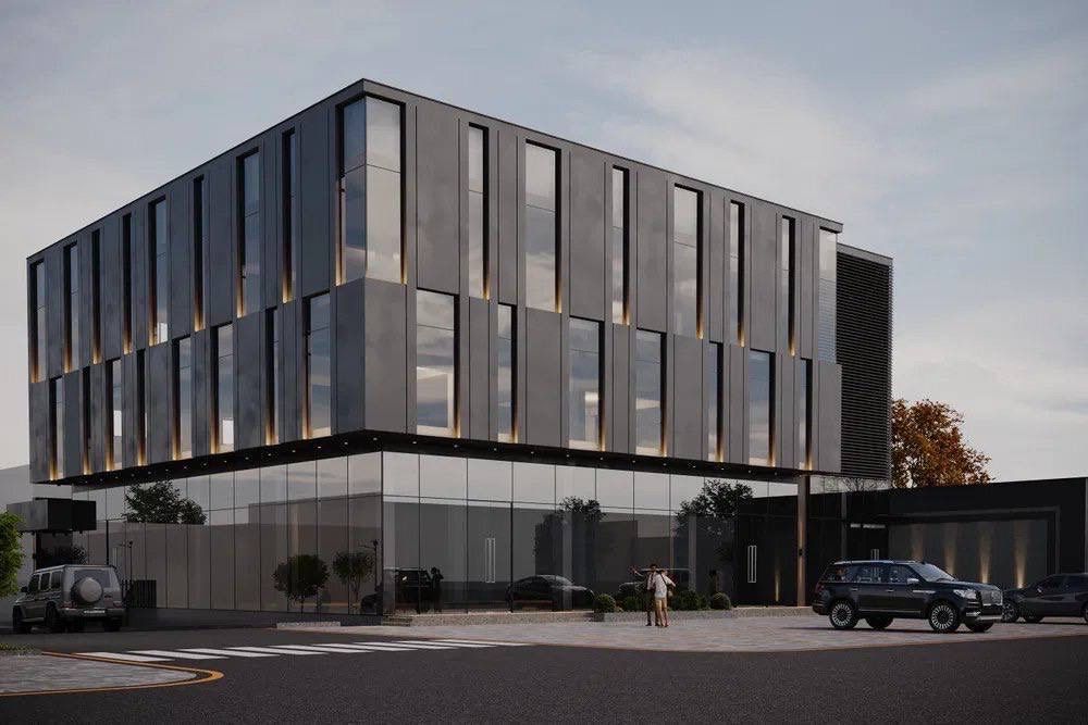 Продается не жилое помещения Одельно стоящие здания