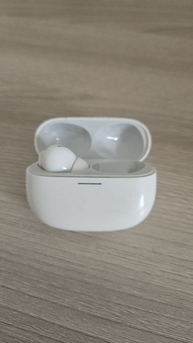 Продаются оригинал Redmi Buds 5 Pro