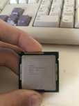 Продам проц intel pentium g630