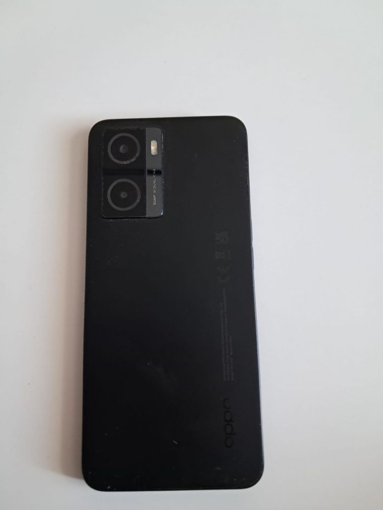 Продам OPPO A57s