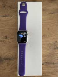 Apple watch seria 9