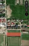 Teren de Vânzare – 1.100 mp | Bălăceanca – Strada Eroilor