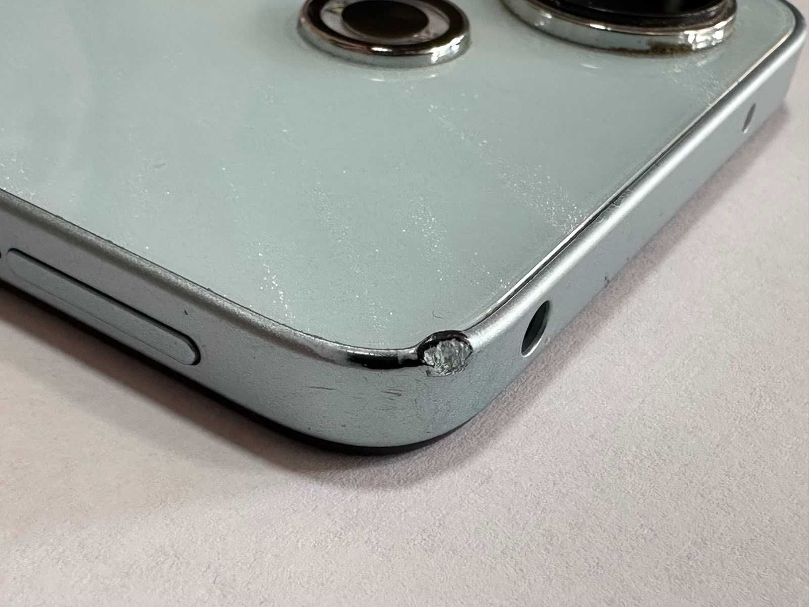 Xiaomi Redmi 13 128GB 6GB RAM Dual