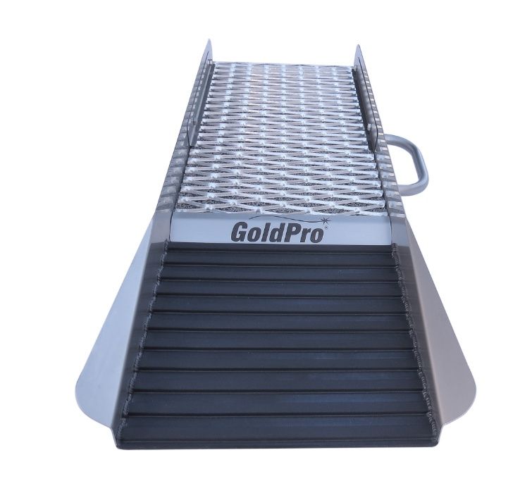 Улей за злато GoldPro X250