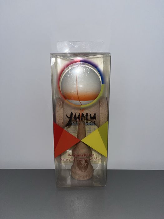 Vand kendama Yummy noua