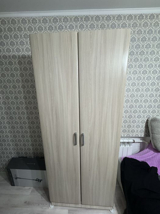 Продам шкаф для спальни