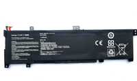 Baterie laptop Asus A501L A501LX K501L K501LB K501LX K501U K501UW