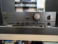 Technics SU-V470
