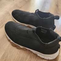 Мъжки обувки/маратонки Zara /44 номер
