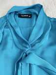 Bluza/ camasa eleganta satin Lashez 34 xs-s
