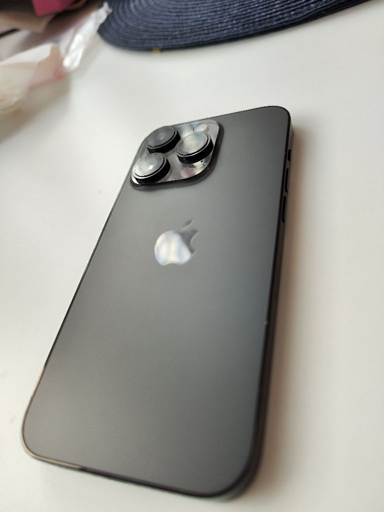 Iphone 14 Pro 128GB